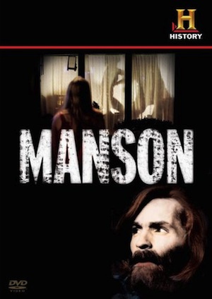 charles-manson